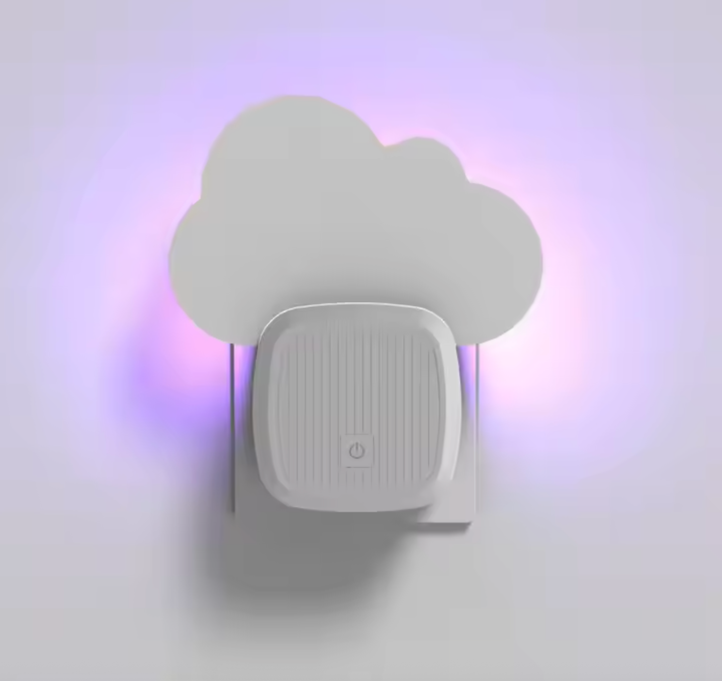 ZoviUV | UV-Insektenfalle – Plug & Play Mückenschutz