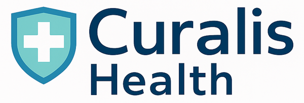 Curalis Health
